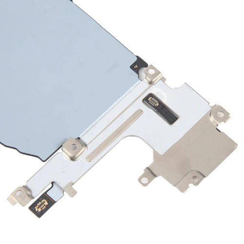 NFC Module Wireless Charging Samsung Galaxy Note 20 Ultra 5G SM-N986B with Iron Sheet