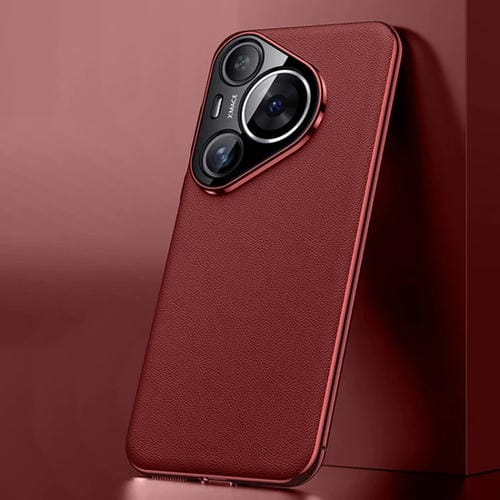 EDA006415001C.jpg@9df52801e7785c43f06314232e31e565