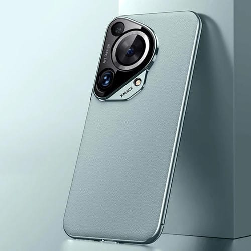 EDA006415002F.jpg@25e7400b3f8fd3c8dd12c4b9df27e9f9