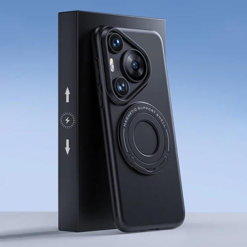 EDA006415101E.jpg@846e48c21185252562f763fe0db32257