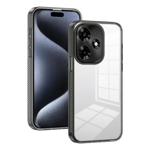 EDA006415701A.jpg@93ac9f08f25999616e84c4836e02438d