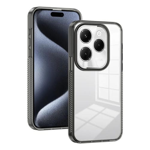 EDA006415704A.jpg@a4c46407bed60803f788fff5bf910d05