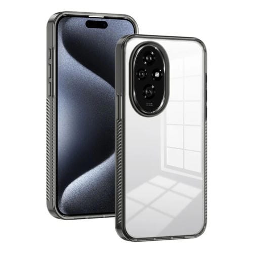 EDA006417313A.jpg@d75761e77784b21d267f22ca04570692