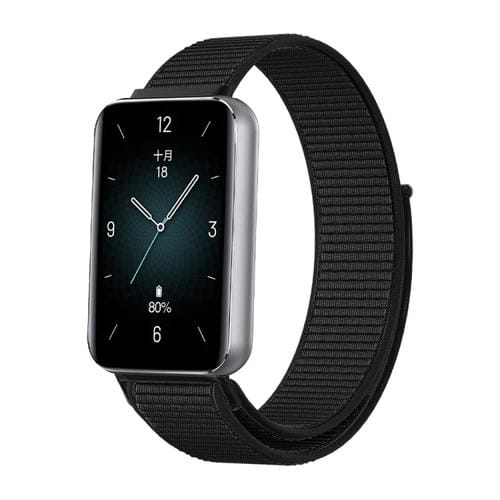 EDA006420201C.jpg@360cfa63d9c1b9a3545a4fa13dfd2a84