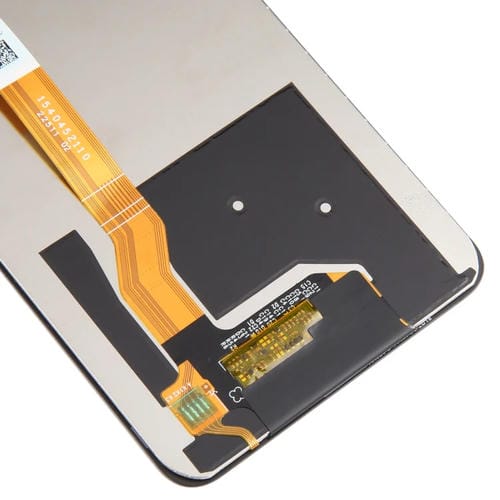 EDA006425114_4.jpg@fc7bd5be2ab5c15504897943cf471b2c