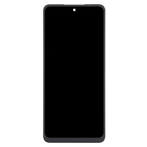 Full Screen Realme 14x RMX5020