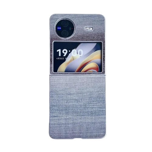 EDA006437601D.jpg@05cb6632120b758d0fdeb4e2518405a3