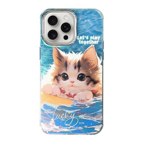 EDA006438912D.jpg@bff2a060a397ca38ee44c5c775a1bd41