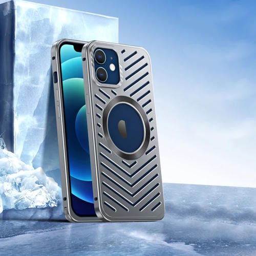 EDA006445405A.jpg@52d900694ff599f8757ccd6db2875439