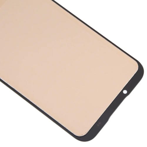 EDA006445512_3.jpg@89e162c02088f25de52297fbee8f1a38