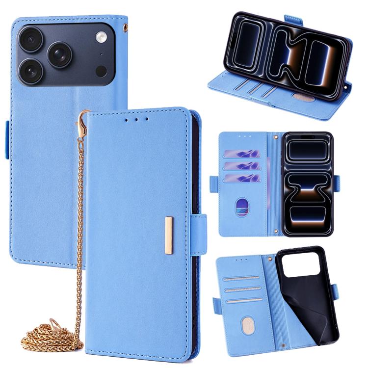 EDA006446713B.jpg@99fa899fbd85ea1a21d3b3a622dcbb13