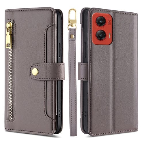 EDA006447408D.jpg@3a281a9f7ba0823817a68aaca87805c2