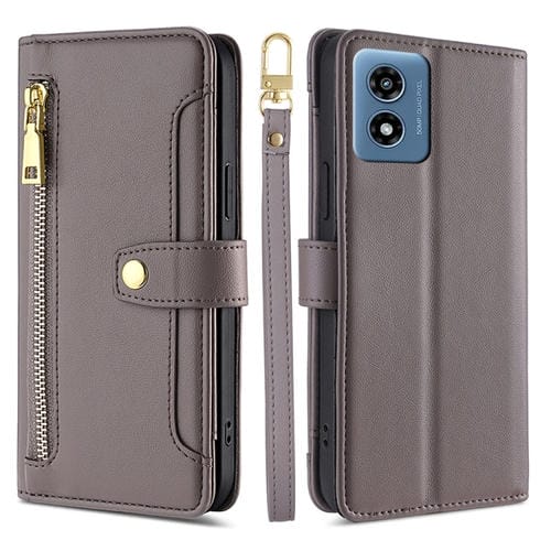 EDA006447410D.jpg@839183496e41ba949329147e03b57776