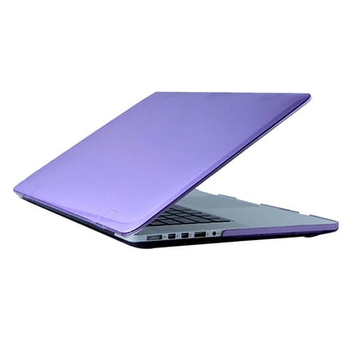 EDA006449601E.jpg@8984b58f575f8b621dcd18b3e429936b