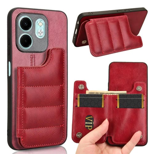 EDA006450310B.jpg@5383d2ada204a102494faf4519279987