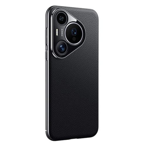 EDA006450803A.jpg@cbb9f9f44703ed2dd189b9844834df4b