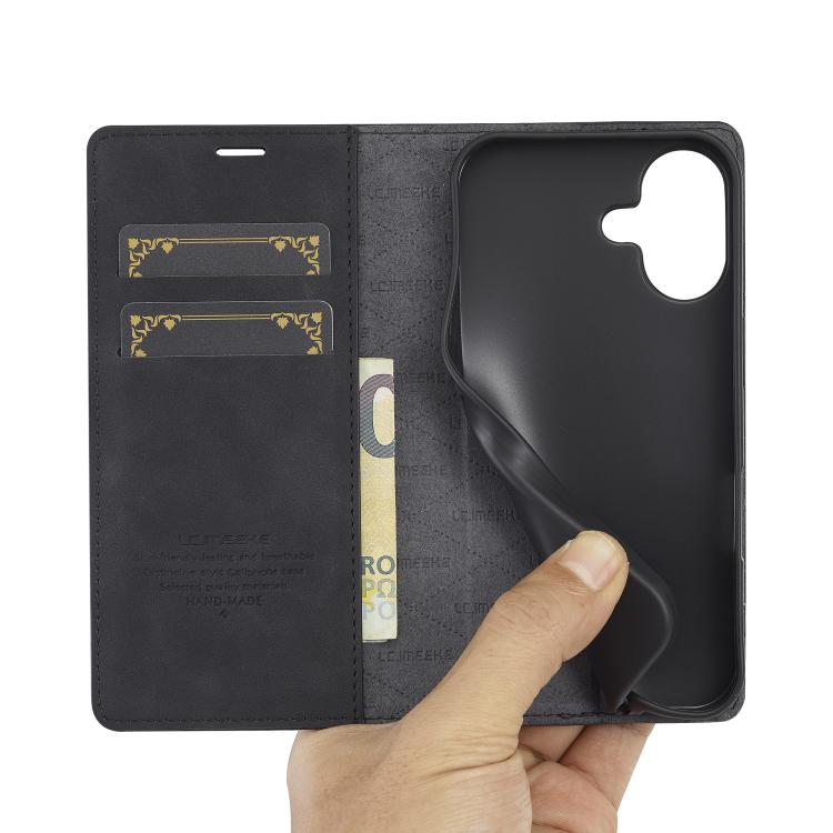 EDA006451408A_3.jpg@6ba7967d8d02cabad6eed41f922ca060