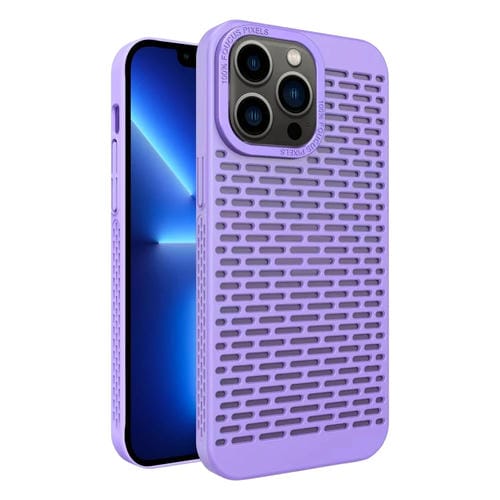 EDA006452207E.jpg@a24a15051eb1f68c8bfc6ae70d2456b4