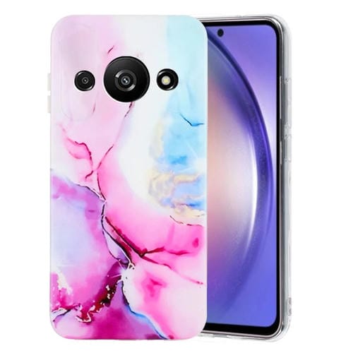 EDA006453601E.jpg@eda481c184af7995d954b0bc1a5a32af