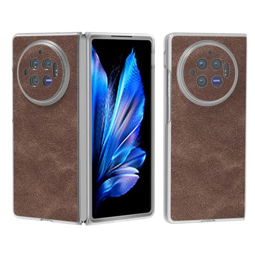 EDA006454701C.jpg@91db7973ad7087336d5842fd2c7df600