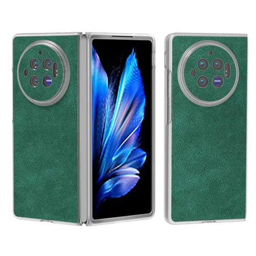 EDA006454701E.jpg@7c200ab6f24b2fa93253275122209d74