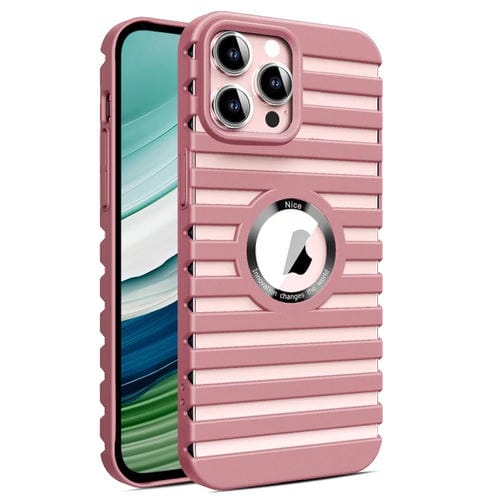 EDA006457713E.jpg@db590236d312af20867d11f6cafd764b