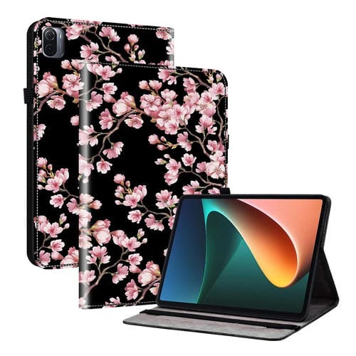 EDA006460201A.jpg@38e1854b7d5b7accfe3b30adb24d4118