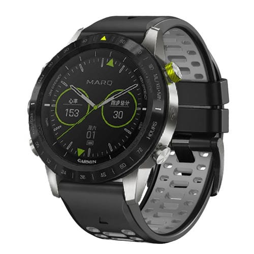 EDA006460801F.jpg@96ca3c8fbdf64f85cc82d370676740f7