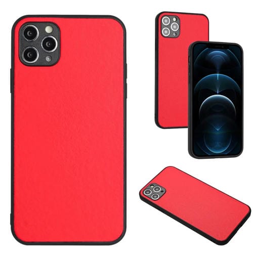 EDA006461818F.jpg@90c8db6aea0d2de04725536b63bbe497