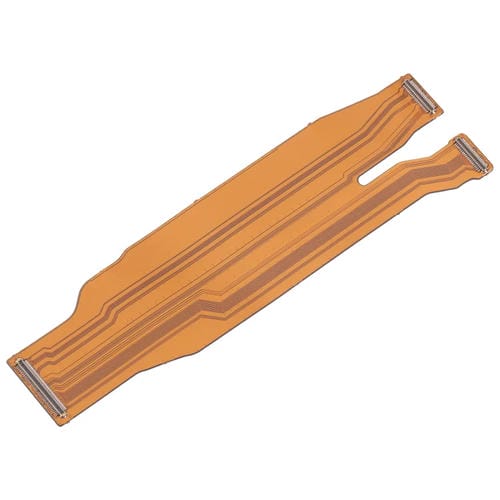 Câble Flex de Connexion Plaque de Base Samsung Galaxy A55 5G SM-A556B (OEM)