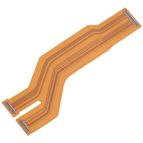 Câble Flex Connexion PCB Samsung Galaxy A25 5G SM-A256B (OEM)