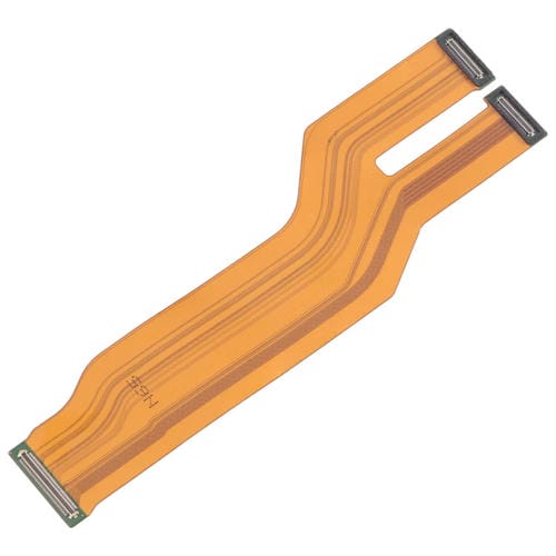 Cable Flex Conexión Placa Base Samsung Galaxy M34 5G SM-M346B