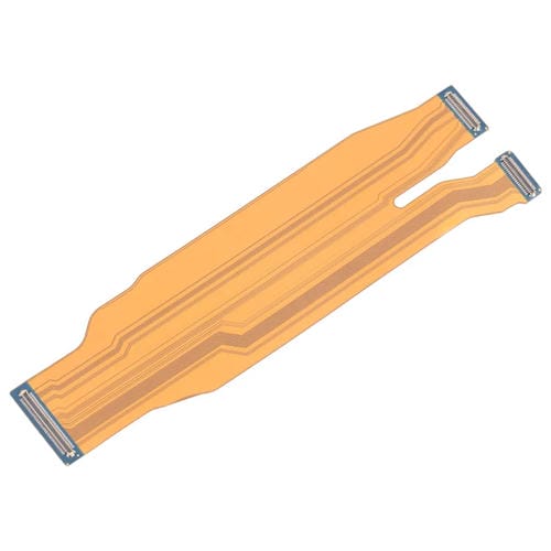 Câble Flex de Connexion Placa Base Samsung Galaxy A55 5G SM-A556B