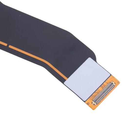 Cavo Flex di Connessione Samsung Galaxy S24+ 5G SM-S926B