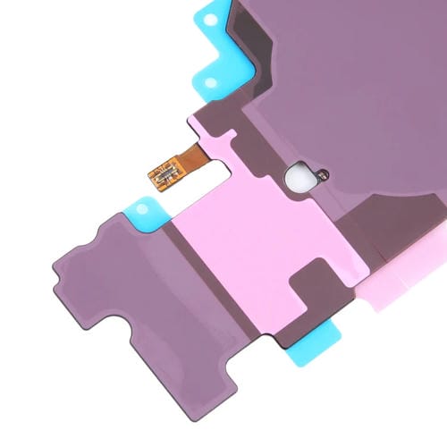 Módulo de Carga inalámbrica NFC Samsung Galaxy S23 FE SM-S711B