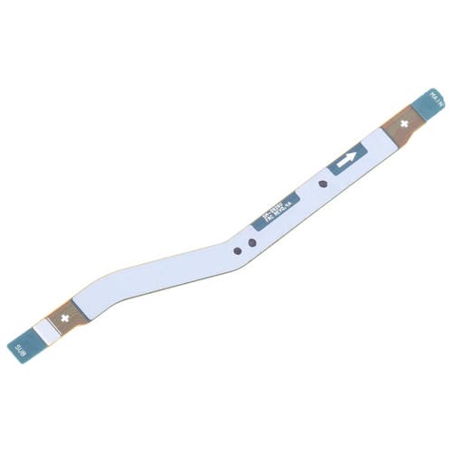 Signal Flex Cable Samsung Galaxy S24+ 5G SM-S926B
