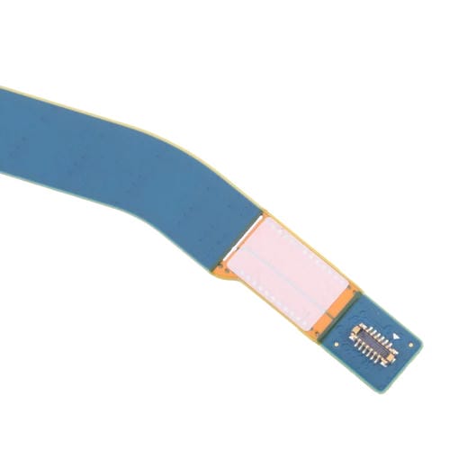 Signal Flex Cable Samsung Galaxy S24+ 5G SM-S926B