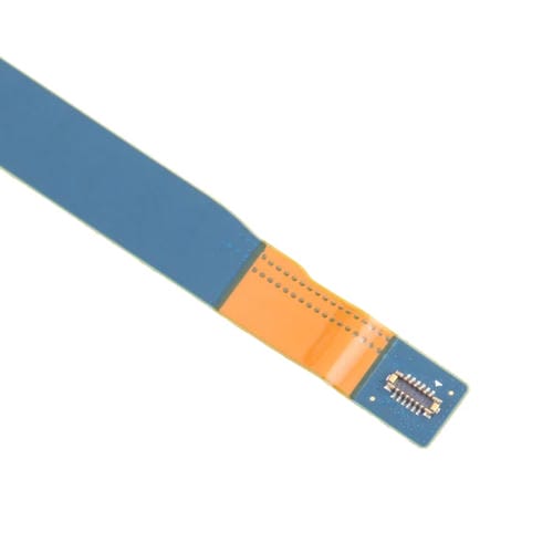 Cable Flex de Señal Samsung Galaxy S24 Ultra SM-S928B