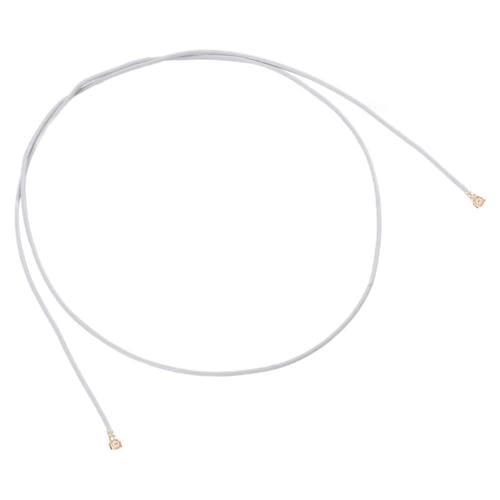 Cavo Flex di Segnale Samsung Galaxy Tab S8+ SM-X808