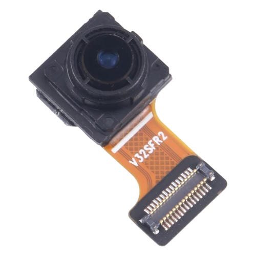 Caméra Frontale Samsung Galaxy A55 5G SM-A556B