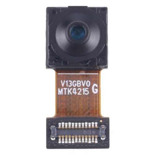 Caméra Frontale Samsung Galaxy A15 5G SM-A156B