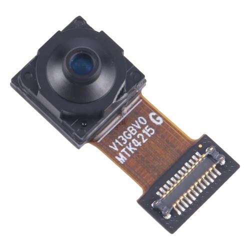 Caméra Frontale Samsung Galaxy A15 5G SM-A156B