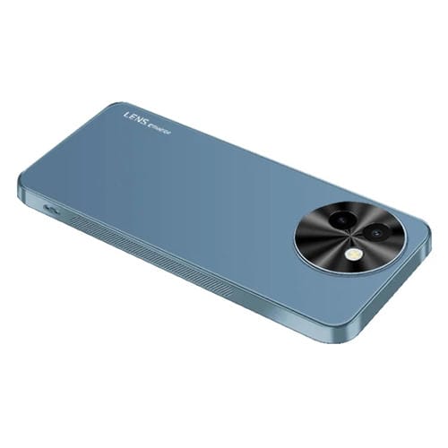 EDA006468028A.jpg@c9285ebcfef91f751b61dc6f6a656448