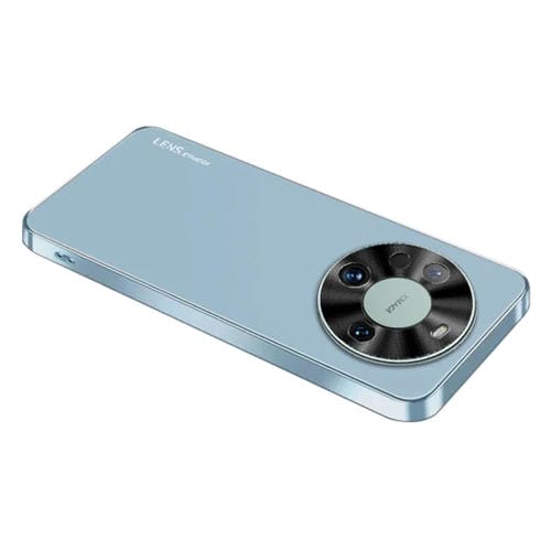 EDA006469001D.jpg@abc1d51cba33a6913e56596703fbca20