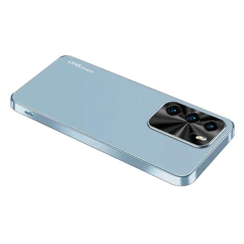 EDA006469025D.jpg@3cd7e884edb025d4edfc3d3277015773