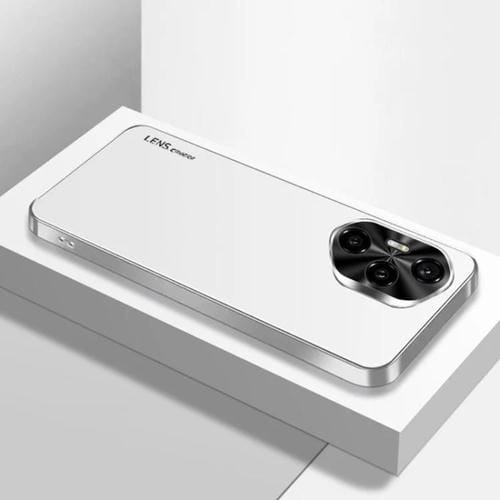 EDA006469128C.jpg@9096203f1514a461f0c2fa489a7c2b43