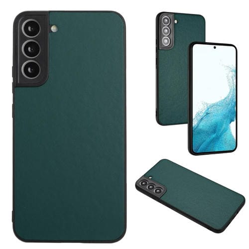 EDA006471424A.jpg@eb62a900335ee1c22c1ac93707eced86