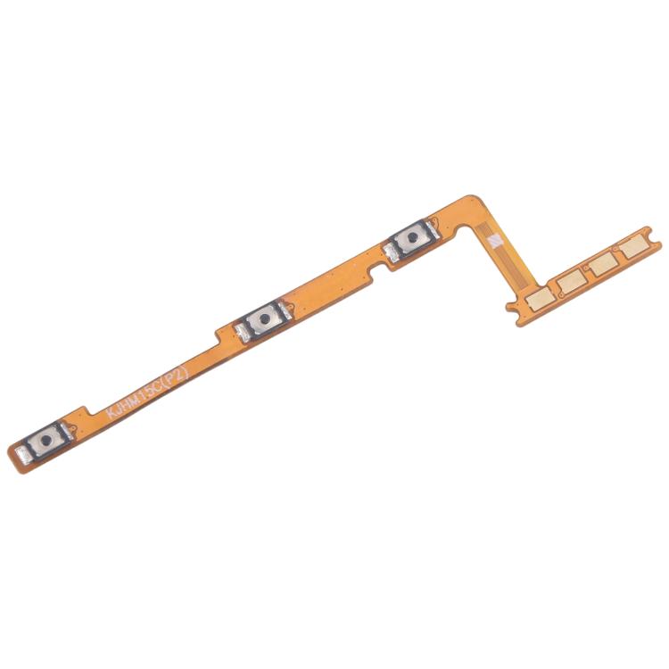 EDA006471505_1.jpg@c5af1758ef3972e93e35ba1196bfa2b1