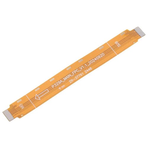 EDA006471607_1.jpg@91be4ccb4a2712a7a552cffa38263bb2