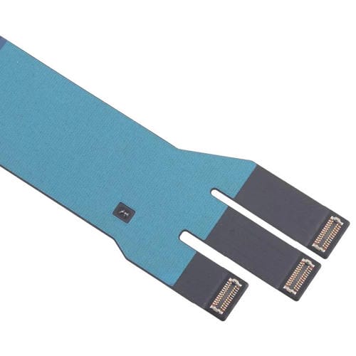 EDA006471610_3.jpg@5c6b32b2c00d6e4d3e87a8372f4e6117